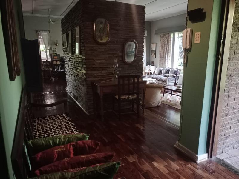 3 Bedroom Property for Sale in Suidrand Free State